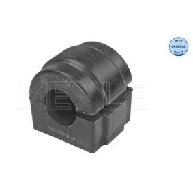 Comprar Silentblock de barra estabilizadora de MEYLE 300 313 5109 a bajo precio de 6,80 €