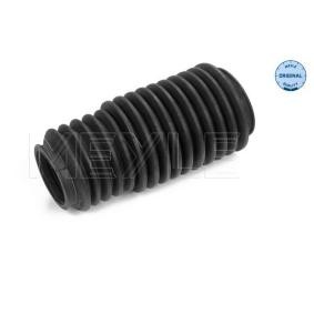 Acquista Cuffia sterzo da MEYLE 300 321 1100 a buon mercato per soli 7,22 €