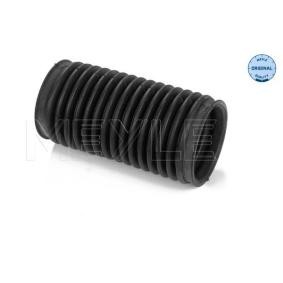 Acquista Cuffia sterzo da MEYLE 300 321 1101 a buon mercato per soli 6,34 €