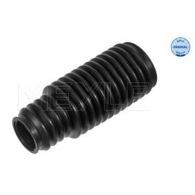 Acquista Cuffia sterzo da MEYLE 300 321 3106 a buon mercato per soli 7,15 €