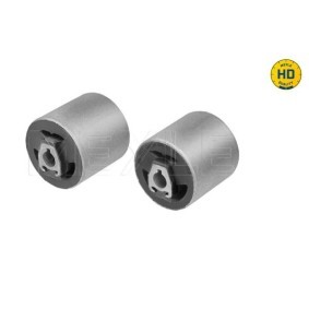 Acquista Boccola, Albero leva fuso sterzo da MEYLE 300 322 1101 a buon mercato per soli 13,93 €