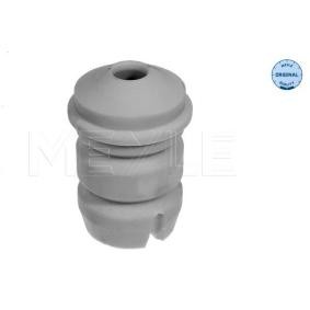 Comprar Almohadilla de tope, suspensión de MEYLE 300 335 3103 a bajo precio de 13,31 €