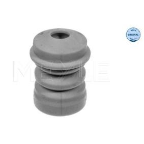Comprar Almohadilla de tope, suspensión de MEYLE 300 335 3104 a bajo precio de 10,73 €