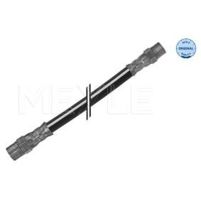 Bremsschlauch 300 343 2103 von MEYLE günstig für 7,48 € online kaufen