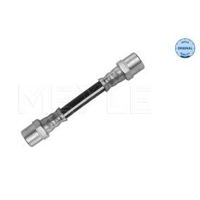 Bremsschlauch 300 343 2110 von MEYLE günstig für 11,90 € online kaufen