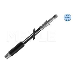 Bremsschlauch 300 343 2114 von MEYLE günstig für 12,38 € online kaufen