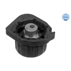 Axialgelenk, Spurstange 31-16 030 0018 von MEYLE günstig für 15,85 € online kaufen