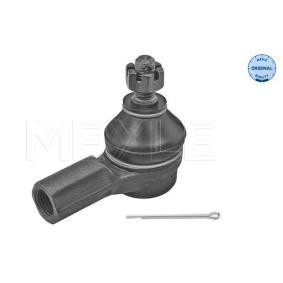 Acquista Testina sterzo da MEYLE 31-16 031 0001 a buon mercato per soli 14,20 €