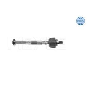Axialgelenk, Spurstange 31-16 031 0021 von MEYLE günstig für 17,57 € online kaufen
