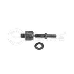 Axialgelenk, Spurstange 31-16 031 0027 von MEYLE günstig für 20,77 € online kaufen