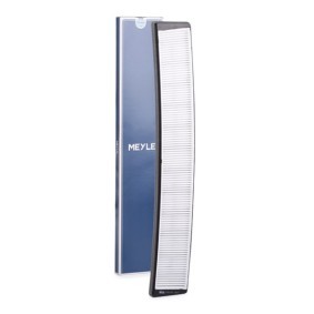 Innenraumfilter 312 319 0002 von MEYLE günstig für 16,34 € online kaufen