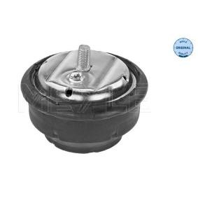 Acquista Supporto motore da MEYLE 314 030 0005 a buon mercato per soli 41,10 €