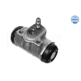 Acquista Cilindretto freno da MEYLE 314 159 0000 a buon mercato per soli 25,36 €