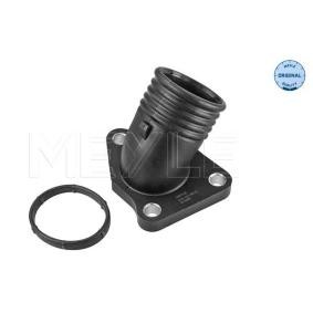 Acquista Flangia refrigerante da MEYLE 314 226 0010 a buon mercato per soli 18,32 €