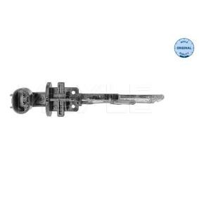 Acquista Sensore, Livello refrigerante da MEYLE 314 899 0043 a buon mercato per soli 13,76 €