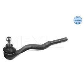 Acquista Testina sterzo da MEYLE 316 020 4302 a buon mercato per soli 15,80 €