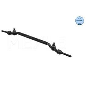 Achetez des Barre de direction MEYLE 316 040 4353 à prix pour 131,39 €