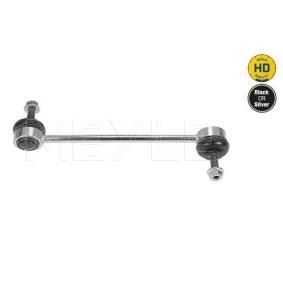 Koppelstange 316 060 0001/HD von MEYLE günstig für 25,38 € online kaufen