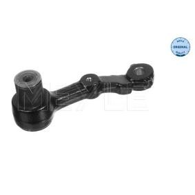 Acquista Leva sterzo da MEYLE 316 322 1101 a buon mercato per soli 18,42 €
