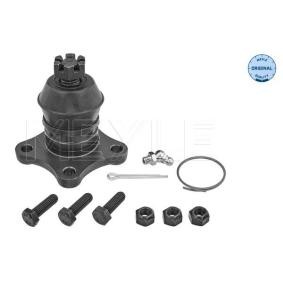 Traggelenk 32-16 010 0021 von MEYLE günstig für 21,80 € online kaufen