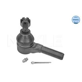 Acquista Testina sterzo da MEYLE 32-16 020 0017 a buon mercato per soli 14,80 €