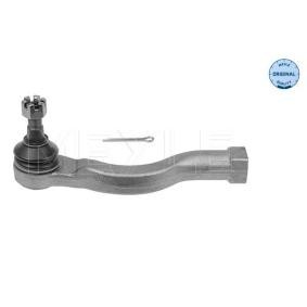 Acquista Testina sterzo da MEYLE 32-16 020 0035 a buon mercato per soli 20,99 €