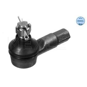 Acquista Testina sterzo da MEYLE 33-16 020 0006 a buon mercato per soli 14,34 €