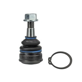 Traggelenk 35-16 010 0026 von MEYLE günstig für 23,18 € online kaufen