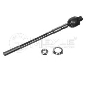 Axialgelenk, Spurstange 35-16 030 0021 von MEYLE günstig für 23,38 € online kaufen