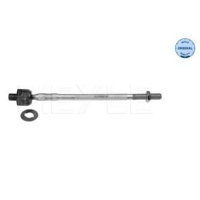 Axialgelenk, Spurstange 35-16 031 0005 von MEYLE günstig für 15,39 € online kaufen
