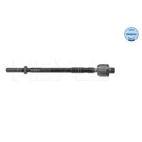 Axialgelenk, Spurstange 35-16 031 0008 von MEYLE günstig für 15,26 € online kaufen