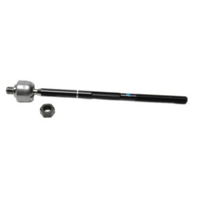Achetez des Rotule axiale PIKA 289-1447 à prix pour 108,43 €
