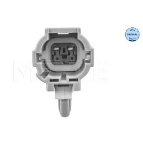 Acquista Kit giunti semiasse da MEYLE 36-14 498 0011 a buon mercato per soli 37,05 €