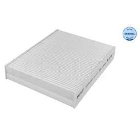 Compre Suspensão, braço oscilante da MEYLE 36-14 610 0003 a um preço baixo por 13,36 €