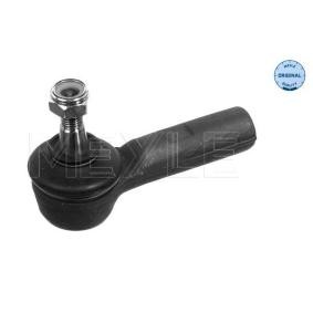 Compre Rótula de direção da MEYLE 36-16 020 0070 a um preço baixo por 14,64 €