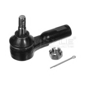 Compre Rótula de direção da MEYLE 36-16 020 0078 a um preço baixo por 15,95 €
