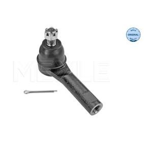 Compre Rótula de direção da MEYLE 36-16 020 0084 a um preço baixo por 16,38 €