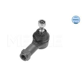 Acquista Testina sterzo da MEYLE 37-16 020 0007 a buon mercato per soli 13,11 €