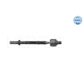 Axialgelenk, Spurstange 37-16 031 0001 von MEYLE günstig für 16,73 € online kaufen