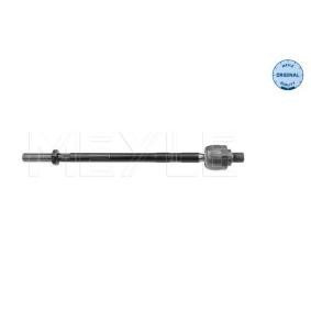 Axialgelenk, Spurstange 37-16 031 0006 von MEYLE günstig für 15,50 € online kaufen
