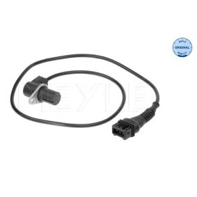 Axialgelenk, Spurstange 37-16 031 0010 von MEYLE günstig für 54,70 € online kaufen