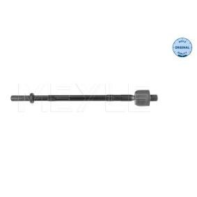 Axialgelenk, Spurstange 37-16 031 0014 von MEYLE günstig für 16,01 € online kaufen