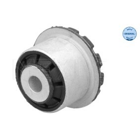 Motorlager 514 030 0000 von MEYLE günstig für 89,88 € online kaufen