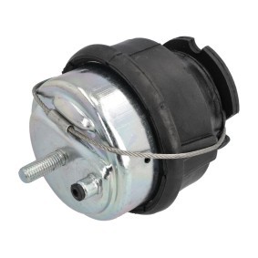 Motorlager 514 030 0002 von MEYLE günstig für 160,54 € online kaufen
