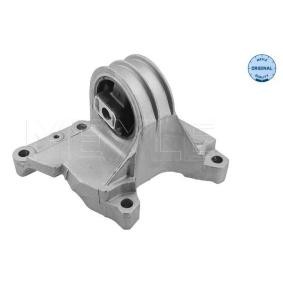 Motorlager 514 030 0011 von MEYLE günstig für 57,43 € online kaufen