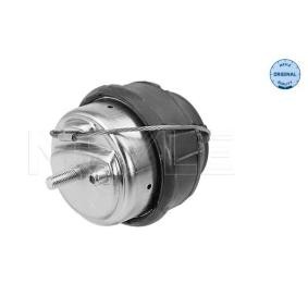 Motorlager 514 030 0012 von MEYLE günstig für 122,57 € online kaufen