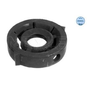 Compre Suporte do cardan da MEYLE 514 122 1635 a um preço baixo por 12,19 €