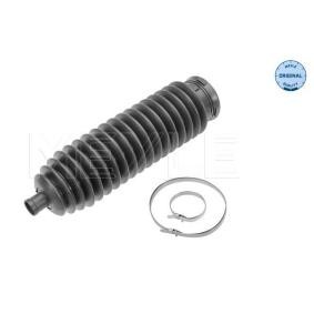Compre Fole, direcção da MEYLE 514 271 0001 a um preço baixo por 9,44 €