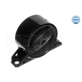 Motorlager 514 306 0001 von MEYLE günstig für 38,78 € online kaufen