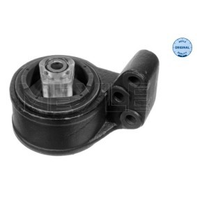 Motorlager 514 306 0006 von MEYLE günstig für 68,62 € online kaufen